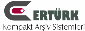 Ert&uuml;rk Kompakt Arşiv Sistemleri Ltd.Şti.